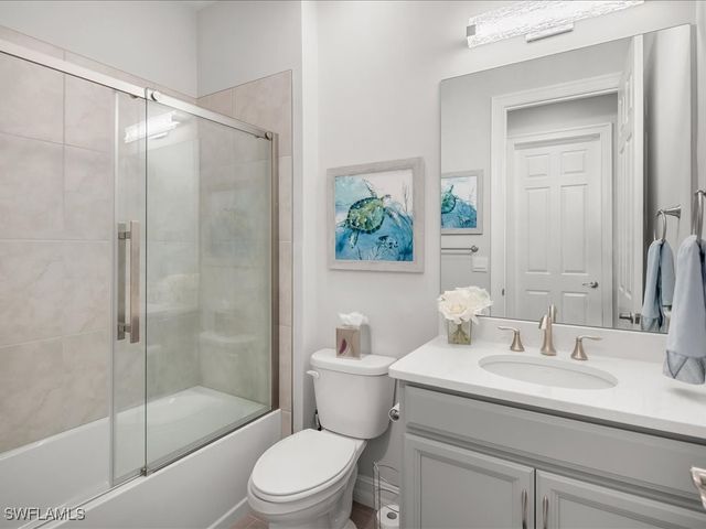 1157 Enbrook LOOP, Naples, FL 34114