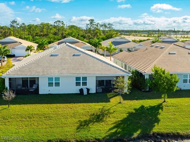 1157 Enbrook LOOP, Naples, FL 34114