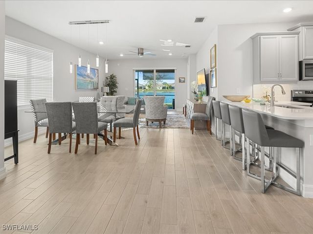 1157 Enbrook LOOP, Naples, FL 34114