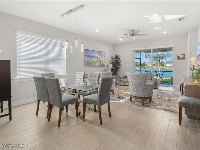 1157 Enbrook LOOP, Naples, FL 34114