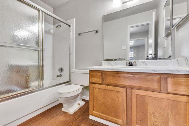 8787 Brae Acres Road 602, Houston, TX 77074