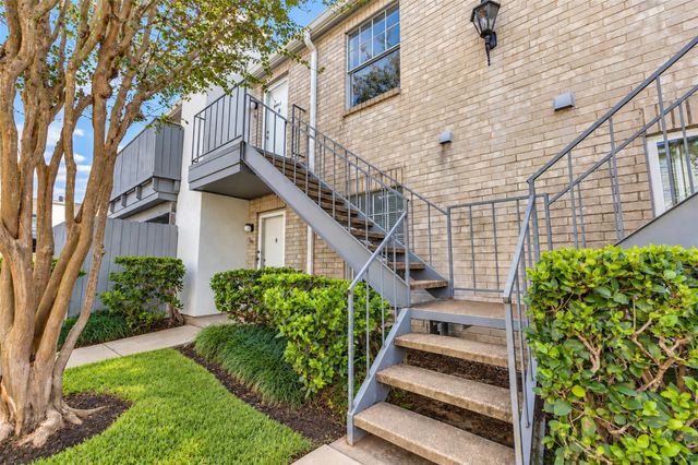 8787 Brae Acres Road 602, Houston, TX 77074