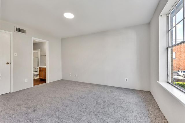 8787 Brae Acres Road 602, Houston, TX 77074