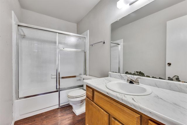 8787 Brae Acres Road 602, Houston, TX 77074