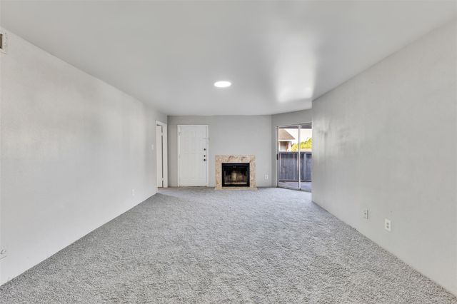 8787 Brae Acres Road 602, Houston, TX 77074