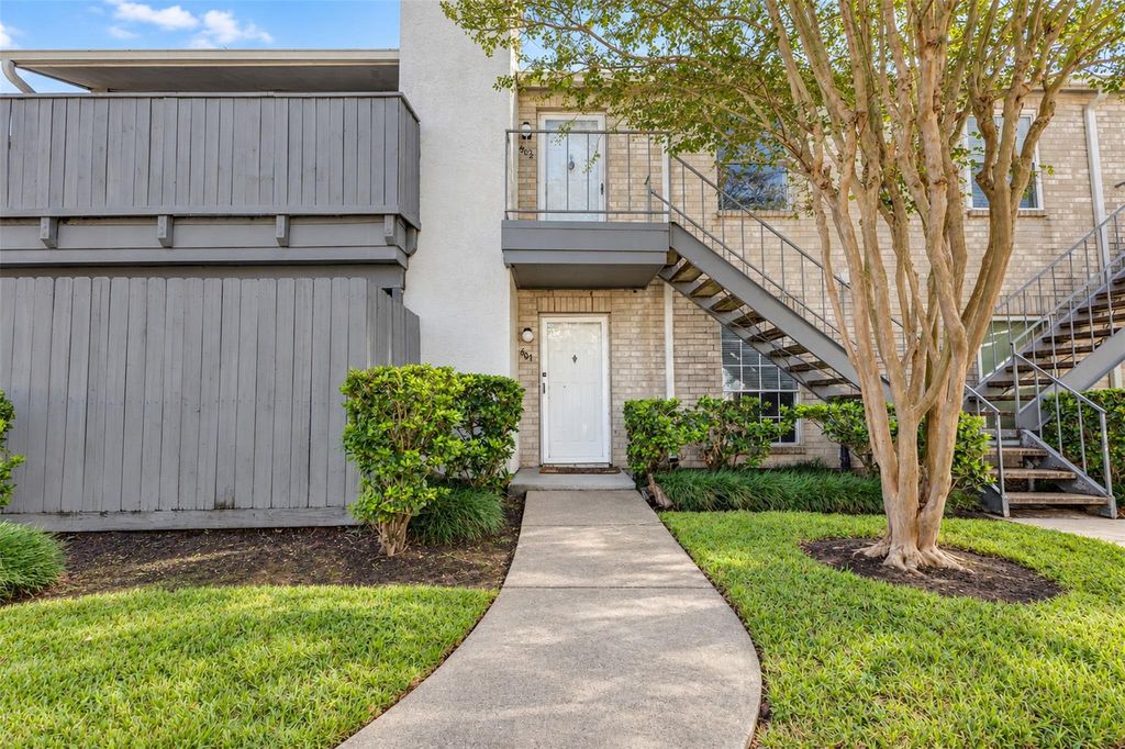 8787 Brae Acres Road 602, Houston, TX 77074