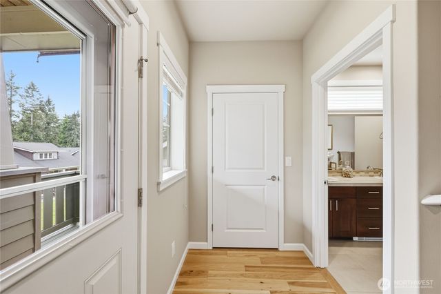 1720 NE Nutkana Way, Poulsbo, WA 98370