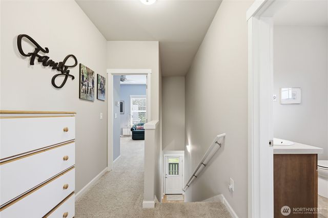 1720 NE Nutkana Way, Poulsbo, WA 98370
