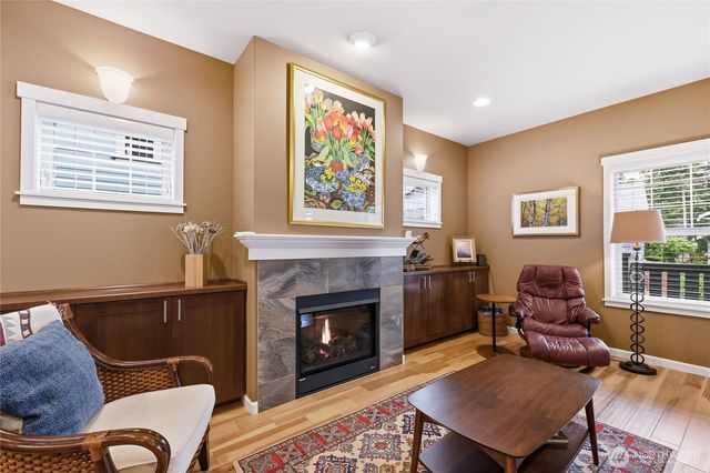 1720 NE Nutkana Way, Poulsbo, WA 98370