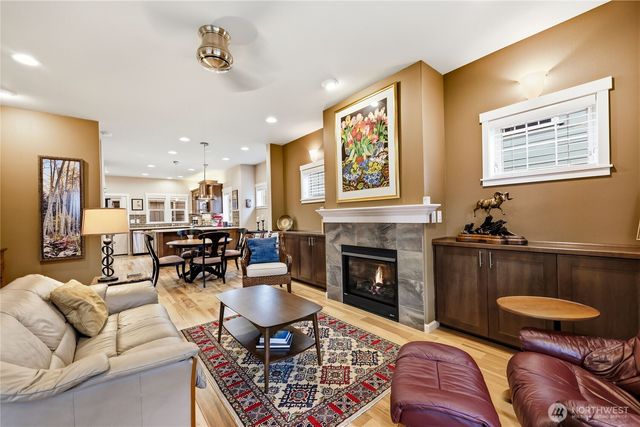 1720 NE Nutkana Way, Poulsbo, WA 98370