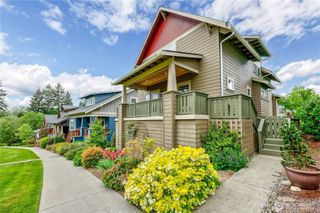 1720 NE Nutkana Way, Poulsbo, WA 98370