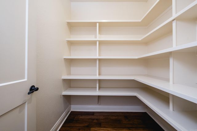 11108 Garrison Road, Little Rock, AR 72223