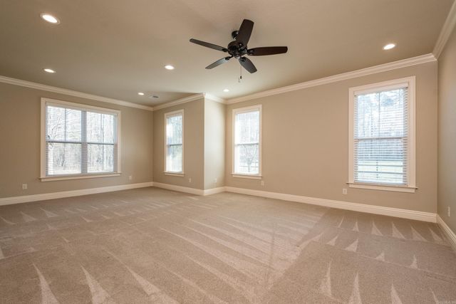 11108 Garrison Road, Little Rock, AR 72223