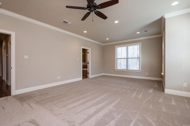 11108 Garrison Road, Little Rock, AR 72223