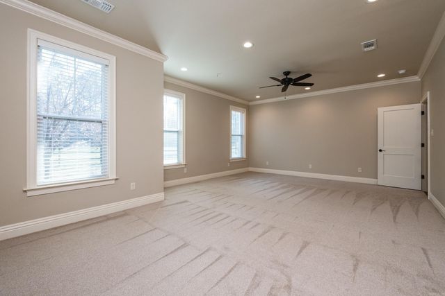 11108 Garrison Road, Little Rock, AR 72223