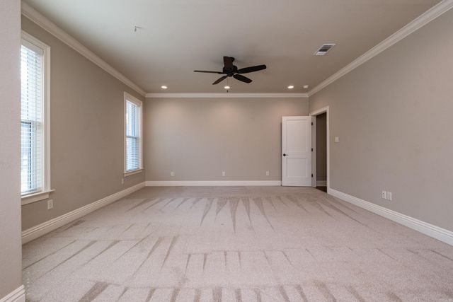 11108 Garrison Road, Little Rock, AR 72223