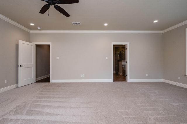 11108 Garrison Road, Little Rock, AR 72223