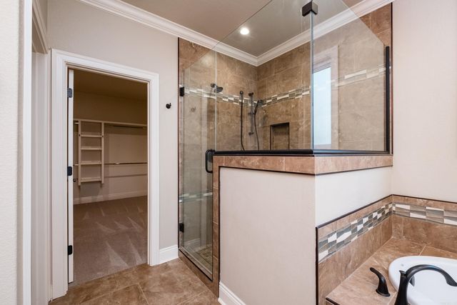 11108 Garrison Road, Little Rock, AR 72223