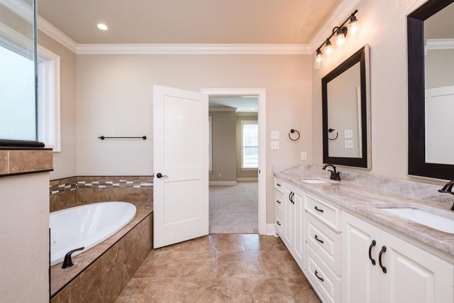 11108 Garrison Road, Little Rock, AR 72223