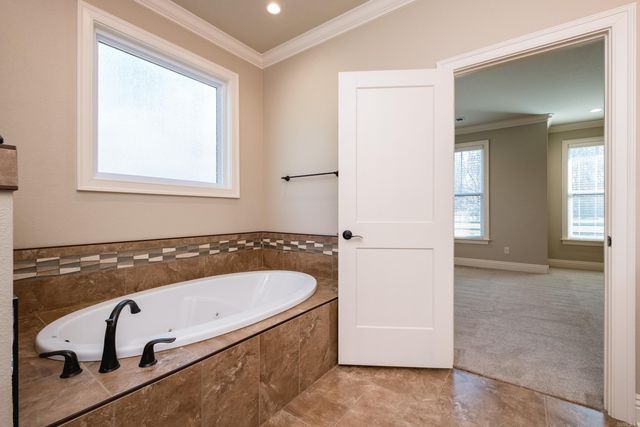 11108 Garrison Road, Little Rock, AR 72223