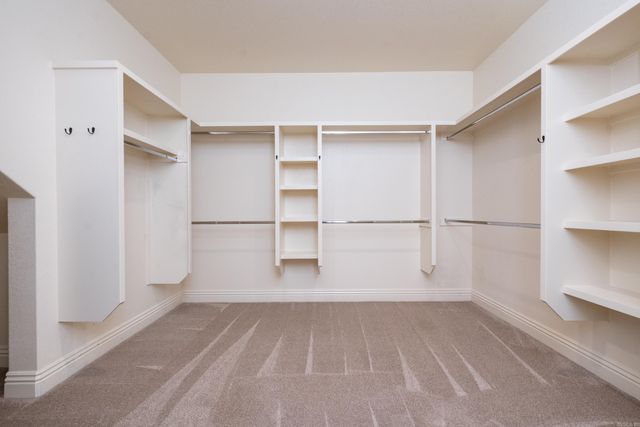 11108 Garrison Road, Little Rock, AR 72223