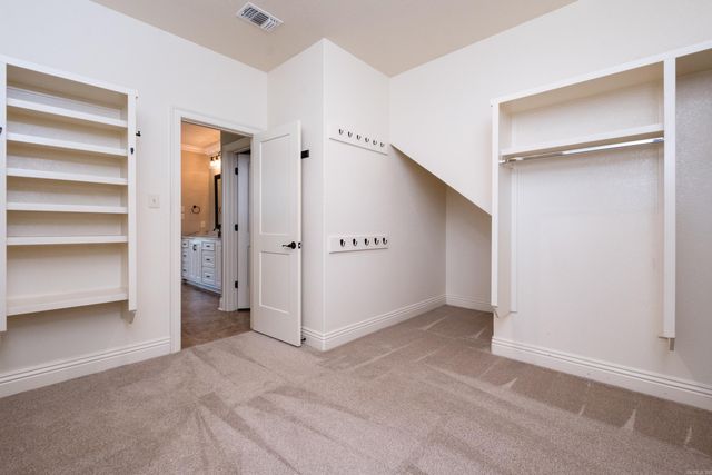 11108 Garrison Road, Little Rock, AR 72223