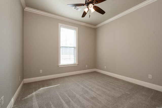 11108 Garrison Road, Little Rock, AR 72223