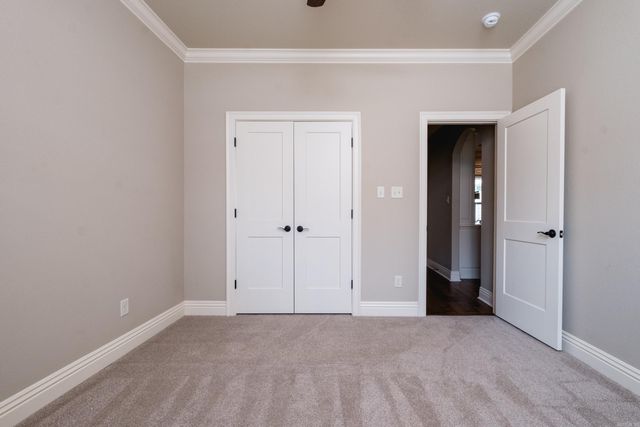 11108 Garrison Road, Little Rock, AR 72223