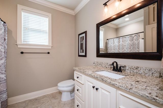 11108 Garrison Road, Little Rock, AR 72223