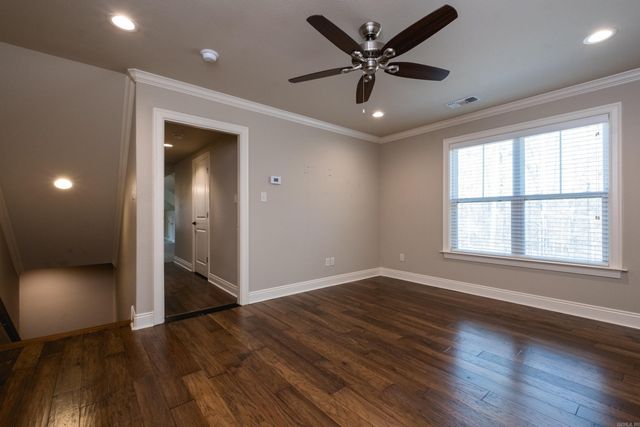 11108 Garrison Road, Little Rock, AR 72223