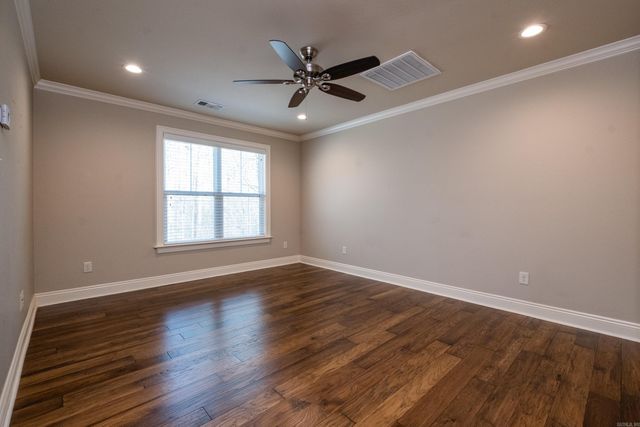 11108 Garrison Road, Little Rock, AR 72223