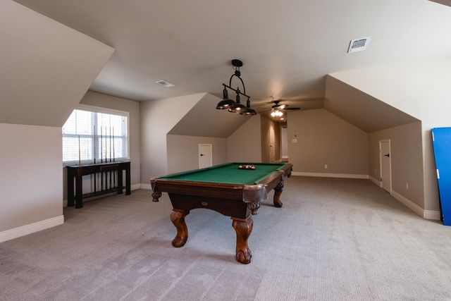 11108 Garrison Road, Little Rock, AR 72223