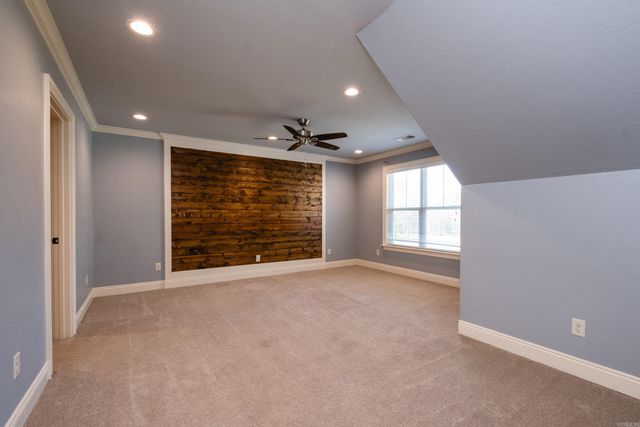 11108 Garrison Road, Little Rock, AR 72223