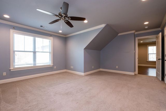 11108 Garrison Road, Little Rock, AR 72223