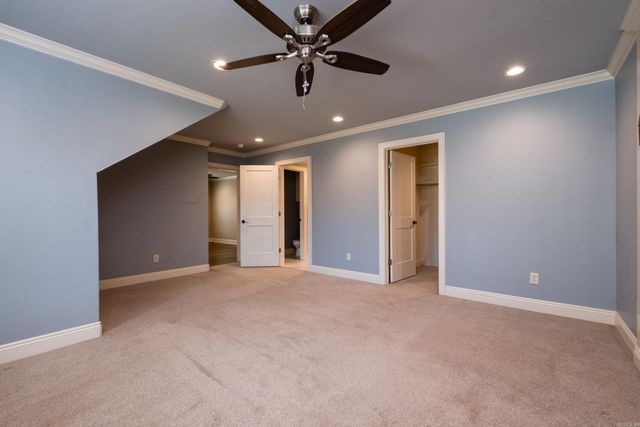 11108 Garrison Road, Little Rock, AR 72223