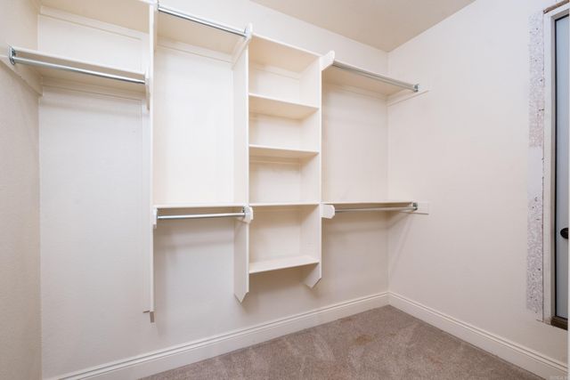 11108 Garrison Road, Little Rock, AR 72223