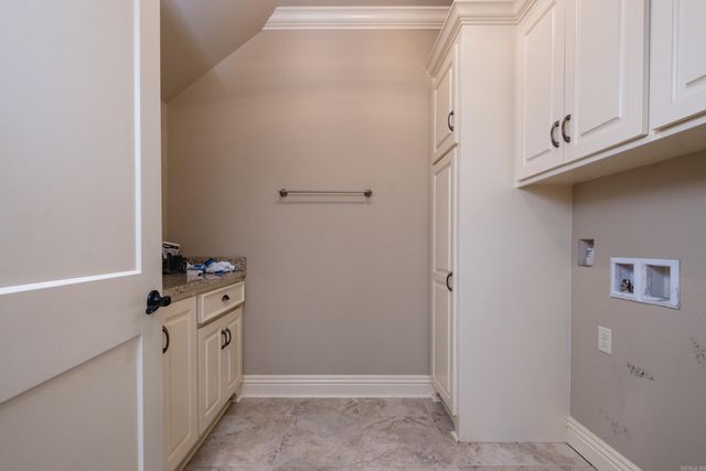 11108 Garrison Road, Little Rock, AR 72223