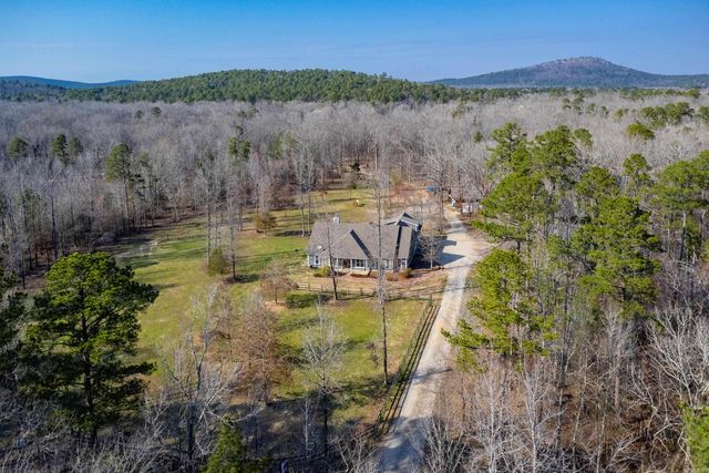 11108 Garrison Road, Little Rock, AR 72223