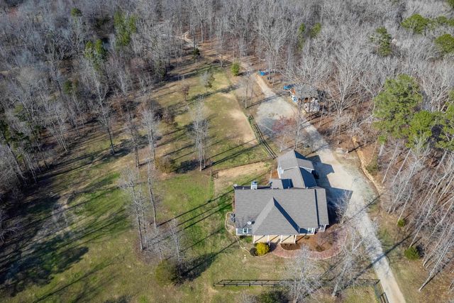 11108 Garrison Road, Little Rock, AR 72223