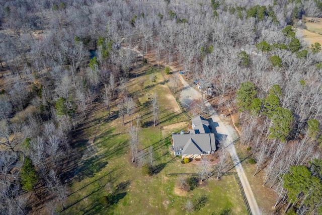 11108 Garrison Road, Little Rock, AR 72223