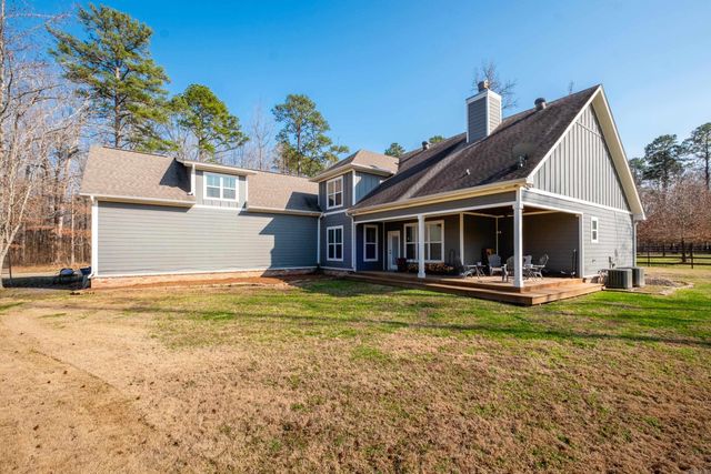 11108 Garrison Road, Little Rock, AR 72223