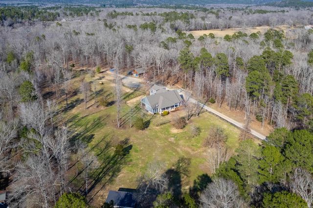 11108 Garrison Road, Little Rock, AR 72223