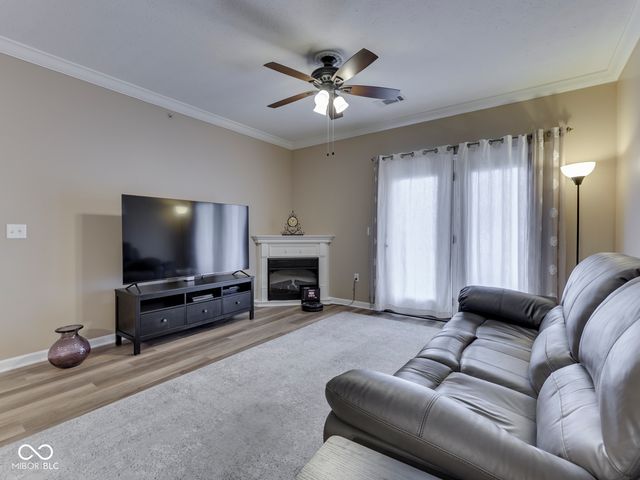 5003 Amber Creek Place 101, Indianapolis, IN 46237