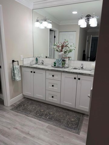 9199 Pecky Cypress Lane 7d, Boca Raton, FL 33428
