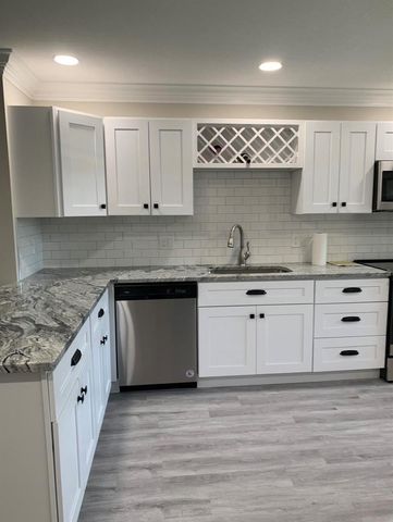 9199 Pecky Cypress Lane 7d, Boca Raton, FL 33428