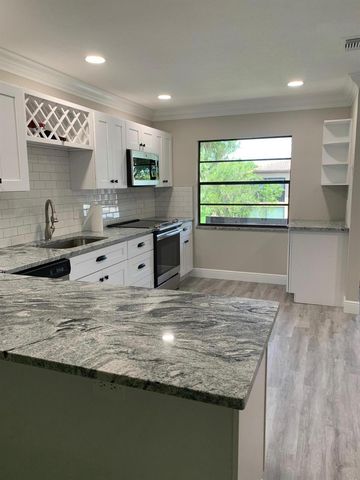 9199 Pecky Cypress Lane 7d, Boca Raton, FL 33428