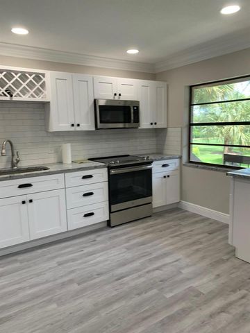 9199 Pecky Cypress Lane 7d, Boca Raton, FL 33428
