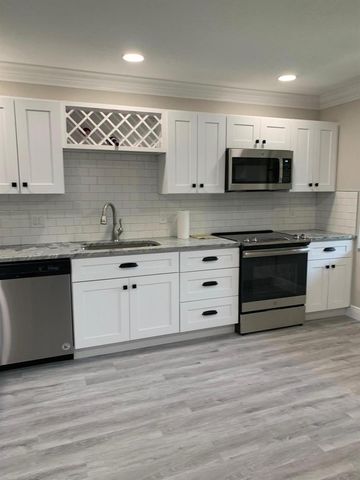 9199 Pecky Cypress Lane 7d, Boca Raton, FL 33428