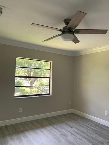 9199 Pecky Cypress Lane 7d, Boca Raton, FL 33428