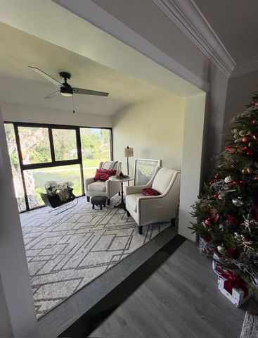 9199 Pecky Cypress Lane 7d, Boca Raton, FL 33428